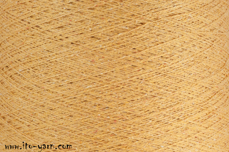 ITO Kinu Wrist Warmers