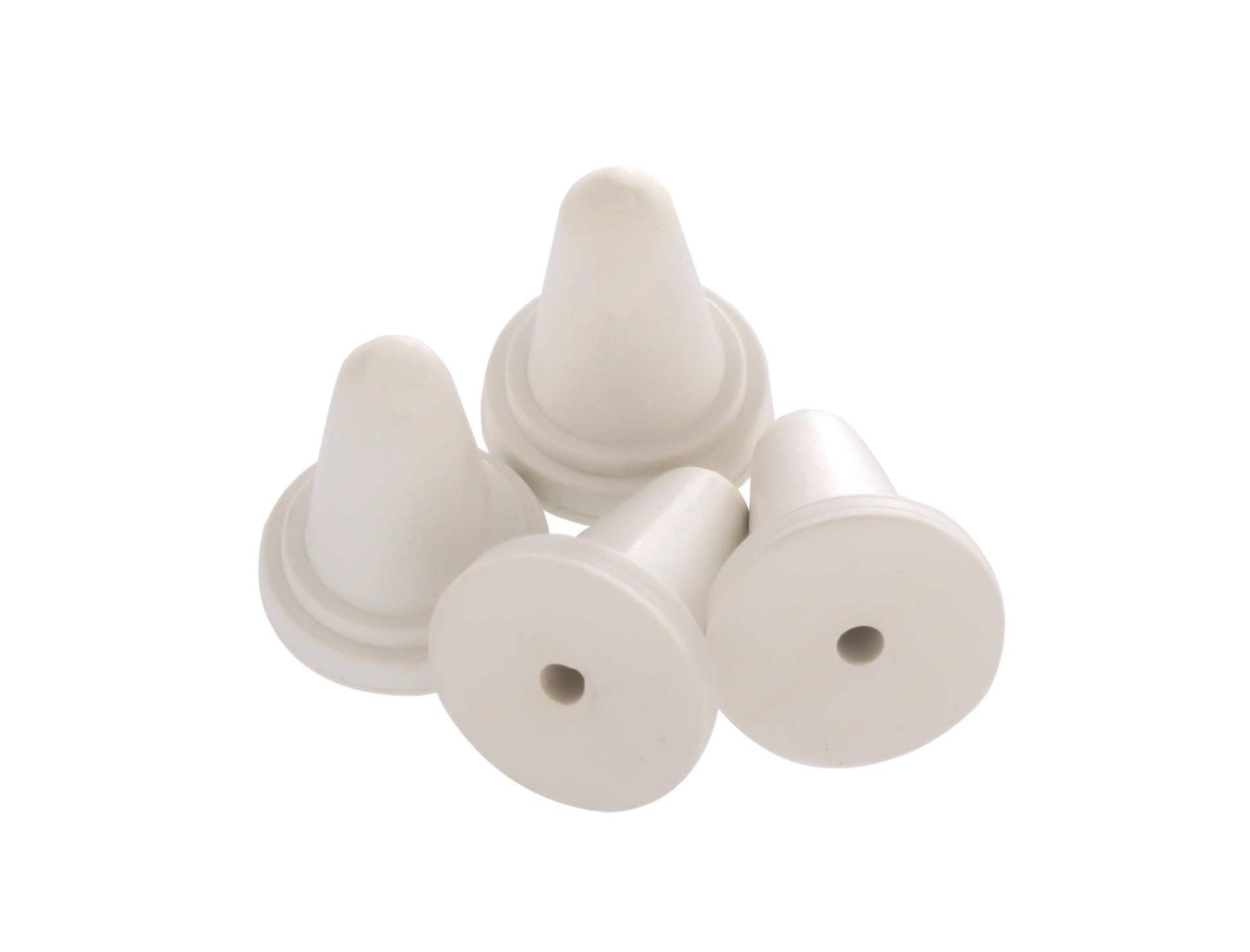 ITO Rubber Point Protector - 1 pc