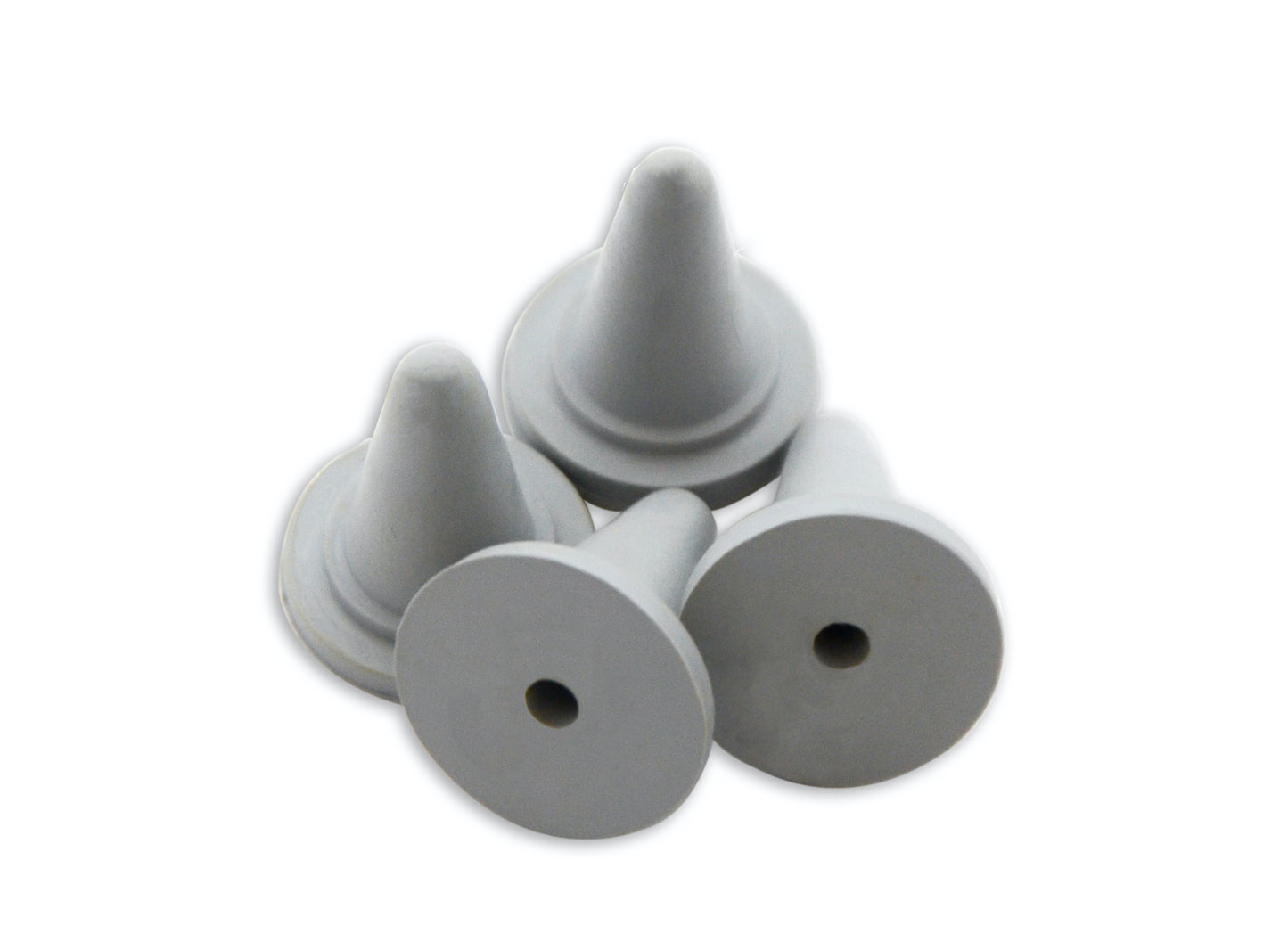 ITO Rubber Point Protector - 1 pc