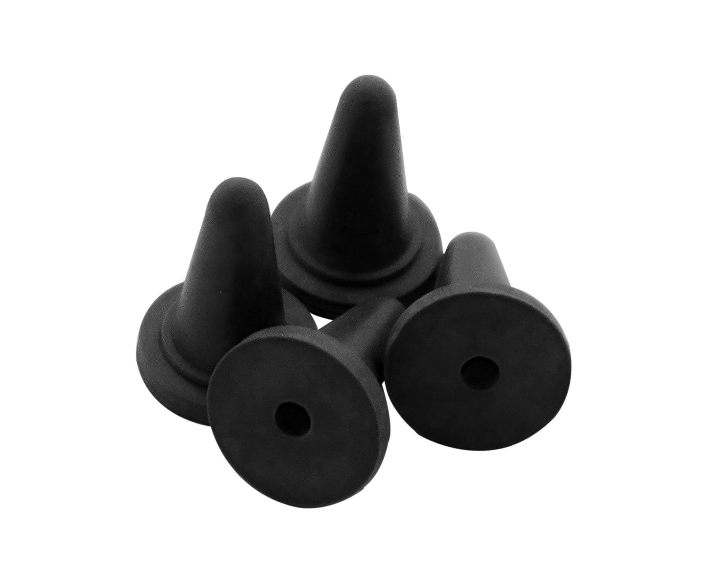 ITO Rubber Point Protector - 1 pc