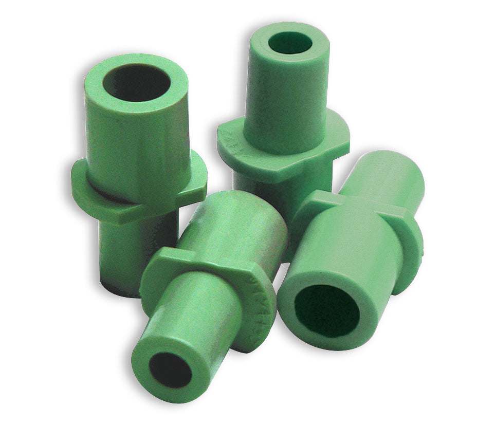 ITO Rubber Point Protector - 1 pc