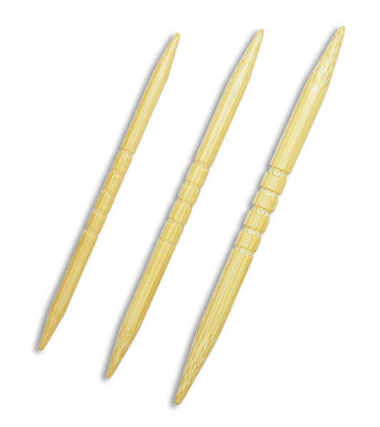 ITO Cable Stitch Holder