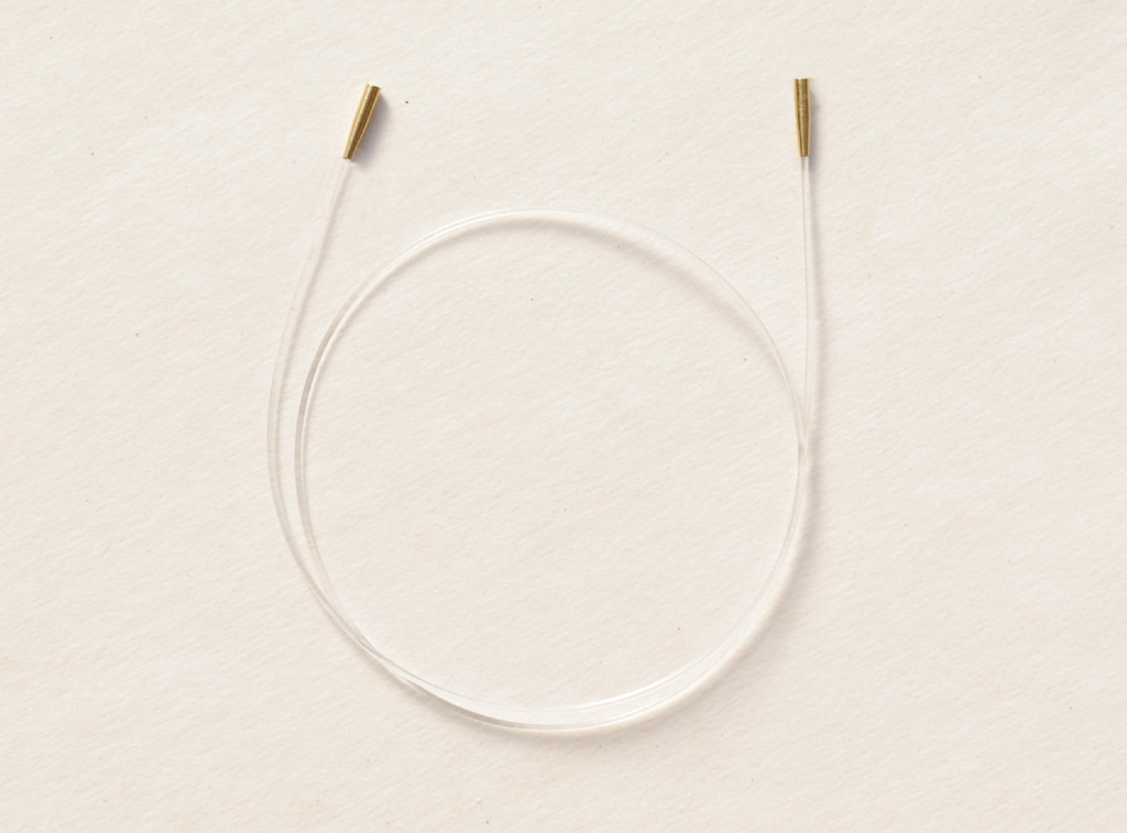 ITO IC Nylon Cord - M1,8