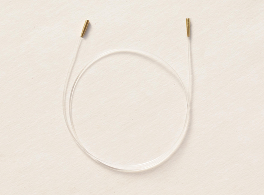 ITO IC Nylon Cord - M1,8