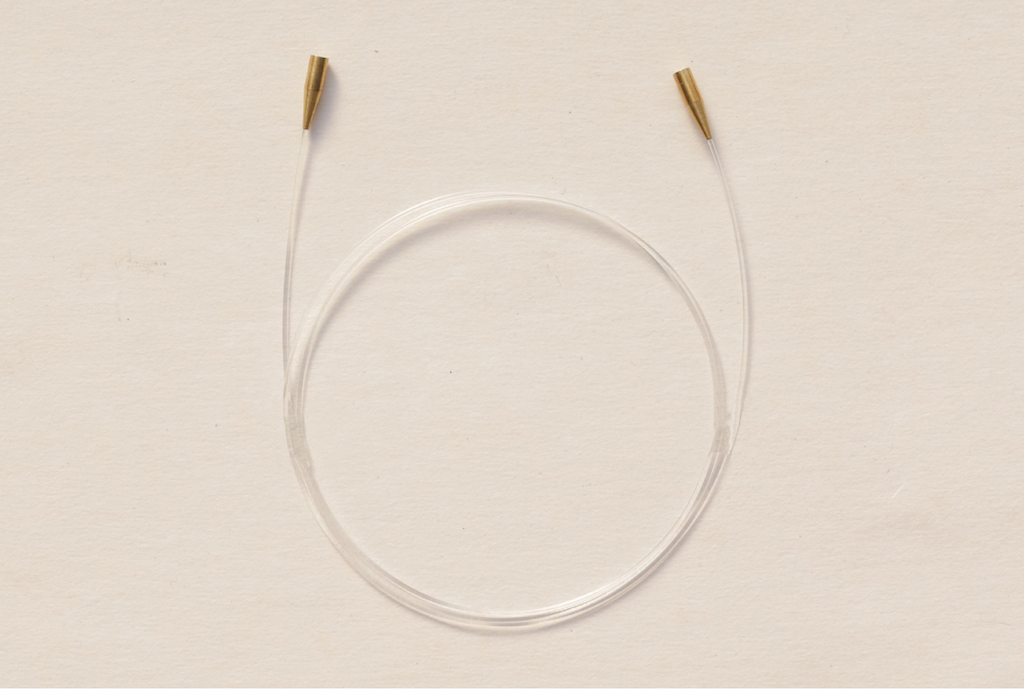 ITO IC Nylon Cord - M2,0