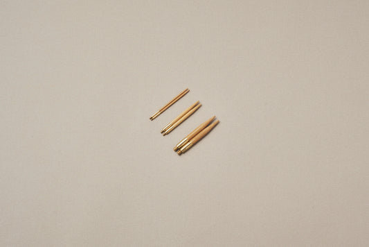 ITO IC Needle Tips 5 cm