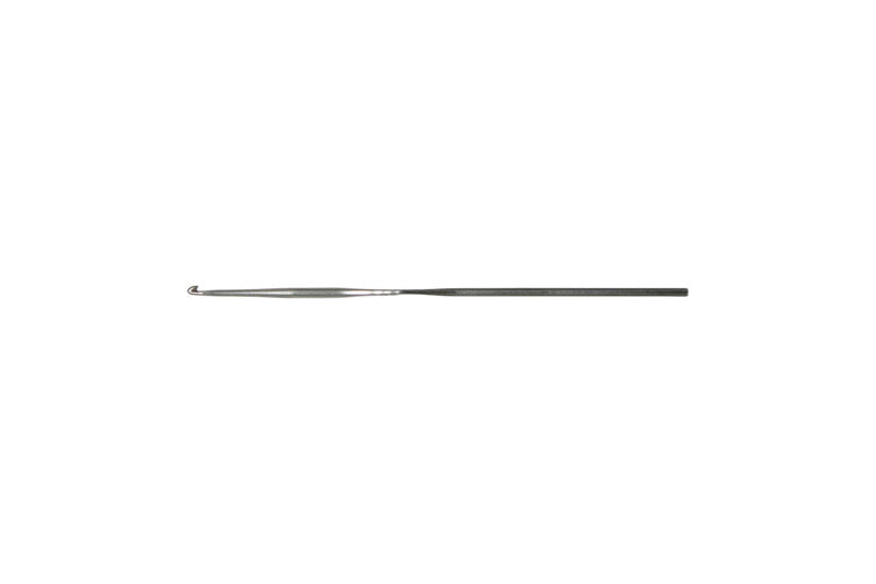 ITO Lace Hooks 12 cm