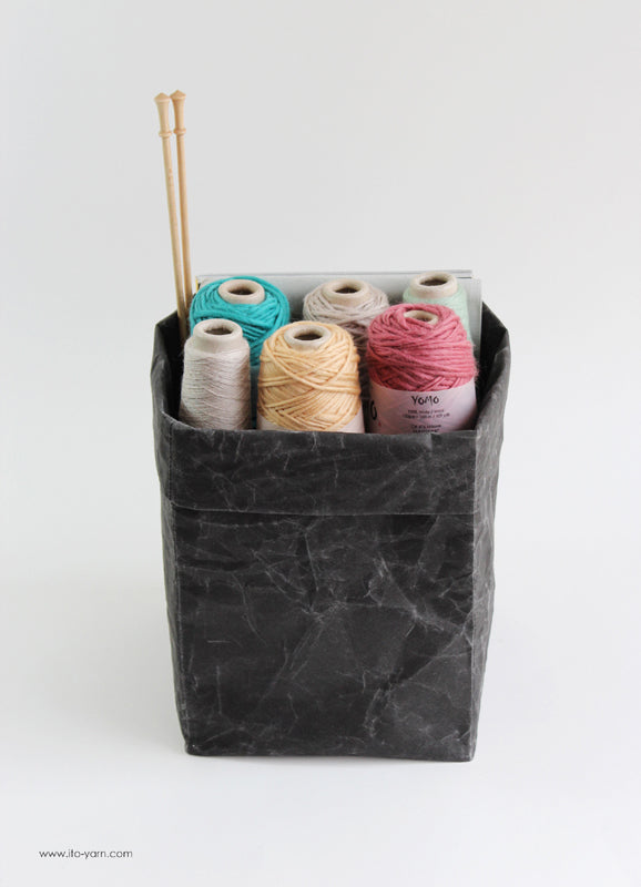 ITO Yarn Box Big - 1 pc