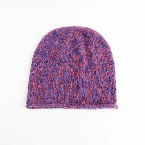 OTSU Beanie by ITO
