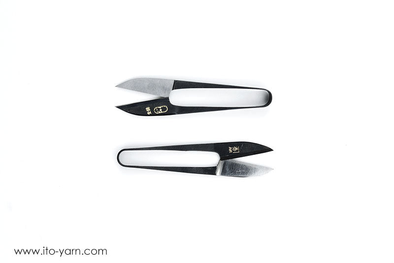 ITO Thread Scissors