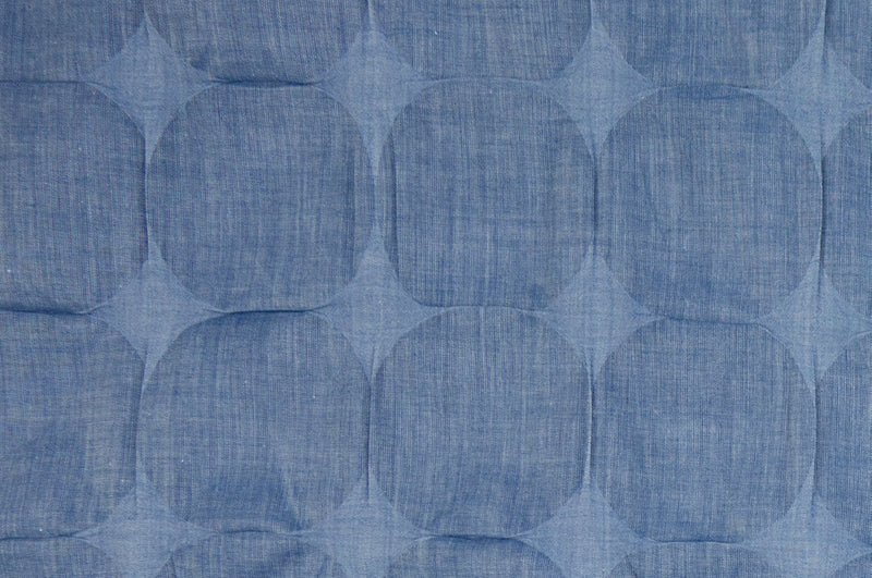 ITO 3D Circles - 1 m