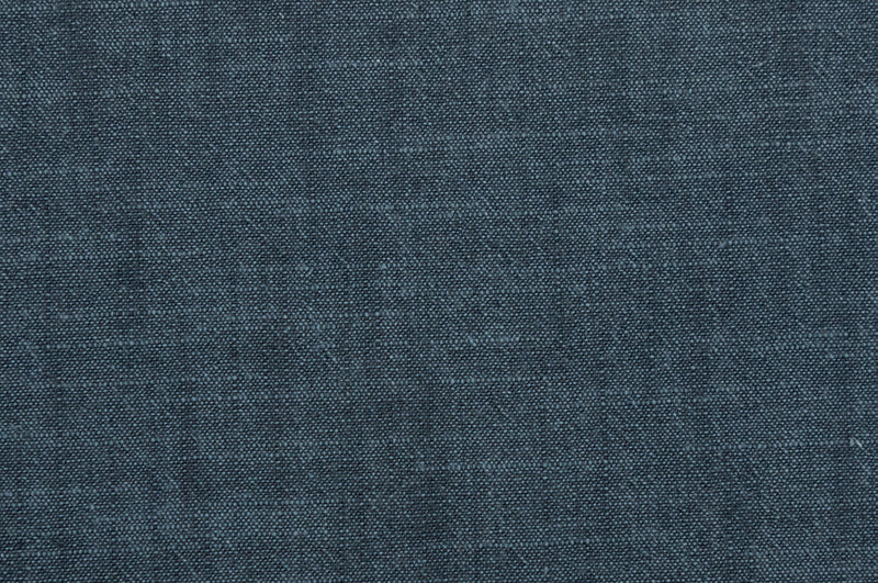 ITO Two Tone Medium Weight - 1 m