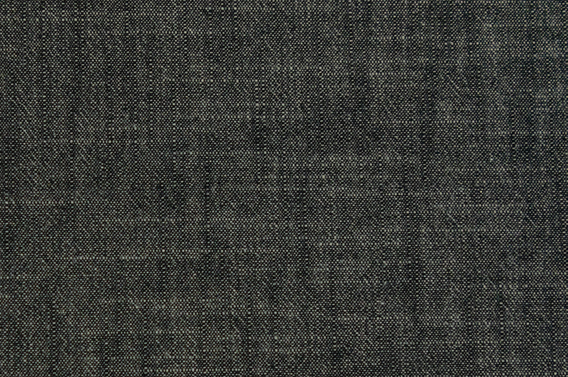 ITO Two Tone Medium Weight - 1 m