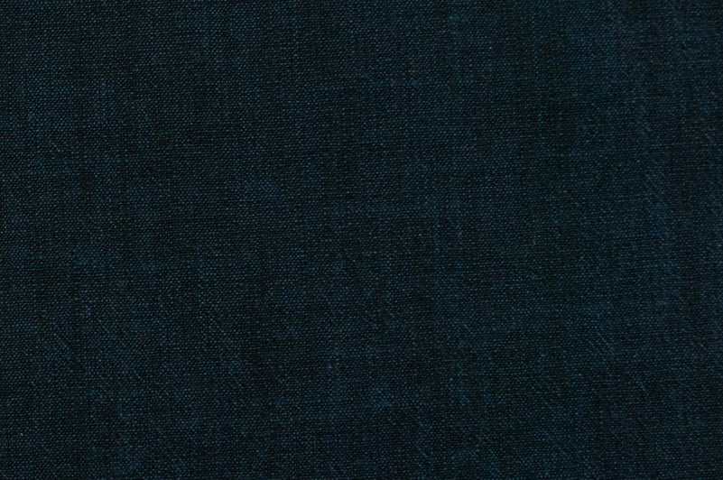 ITO Two Tone Medium Weight - 1 m