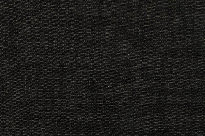 ITO Two Tone Medium Weight - 1 m