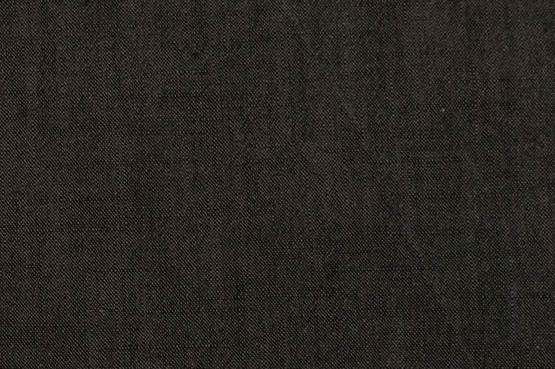 ITO Two Tone Medium Weight - 1 m