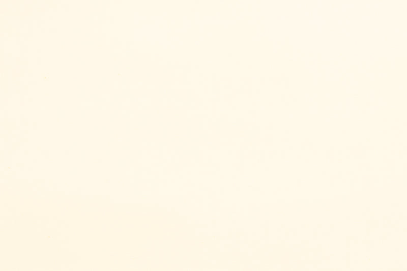 ITO Basic Cotton 115 - 1 m