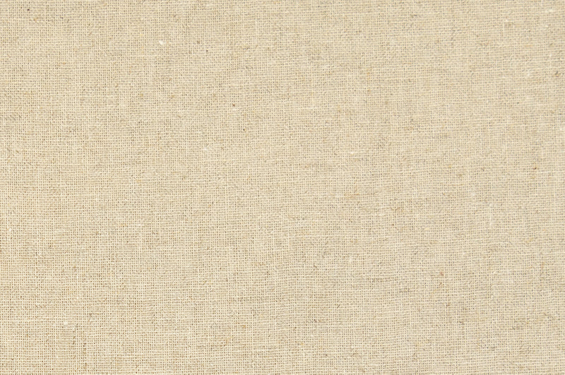 ITO Linen Cotton Semi Solid - 1 m