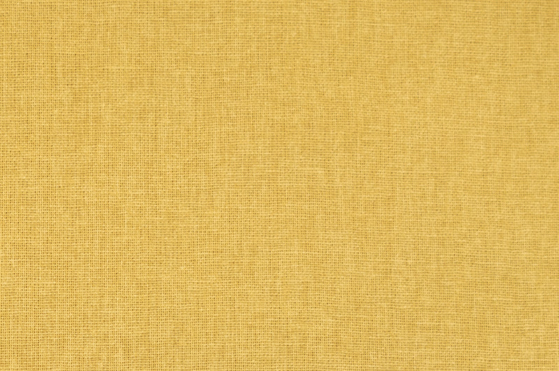 ITO Linen Cotton Semi Solid - 1 m