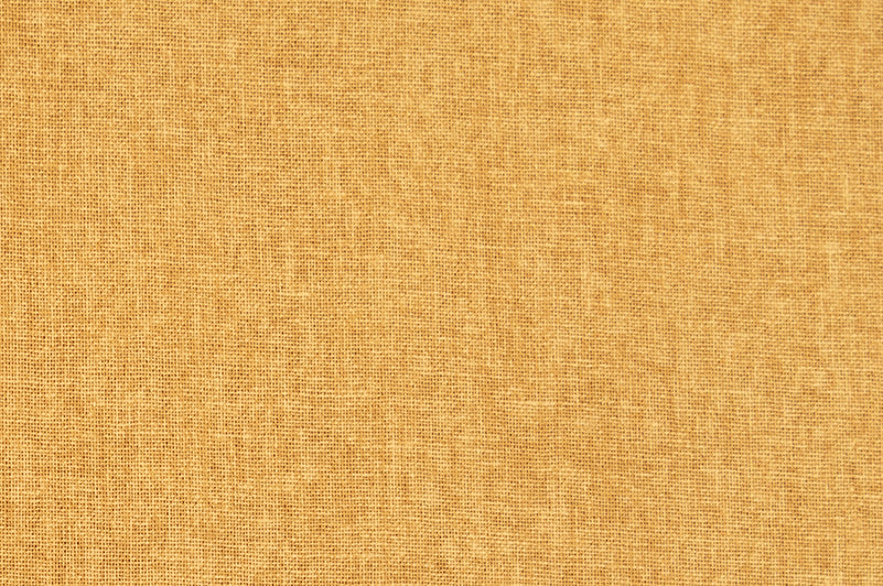 ITO Linen Cotton Semi Solid - 1 m