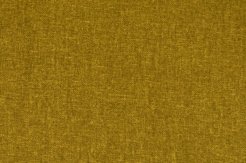 ITO Linen Cotton Semi Solid - 1 m