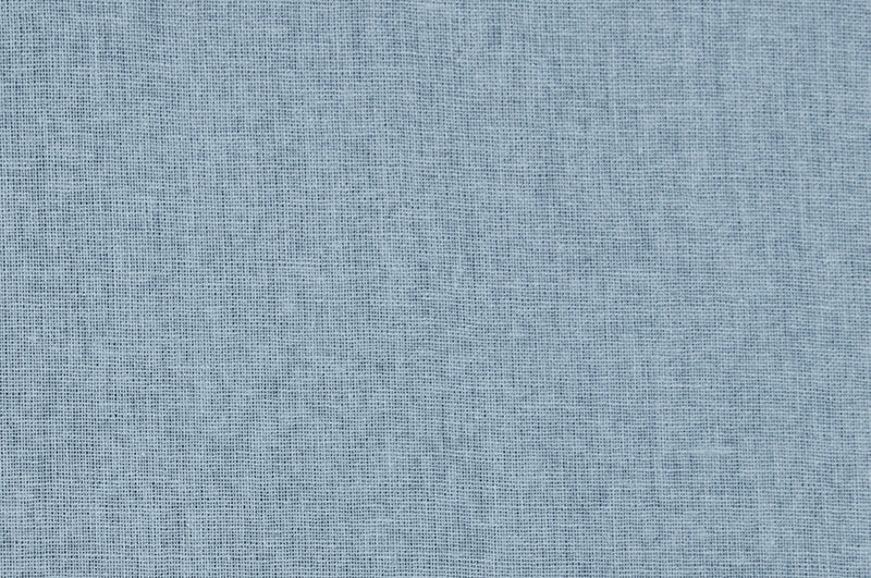 ITO Linen Cotton Semi Solid - 1 m