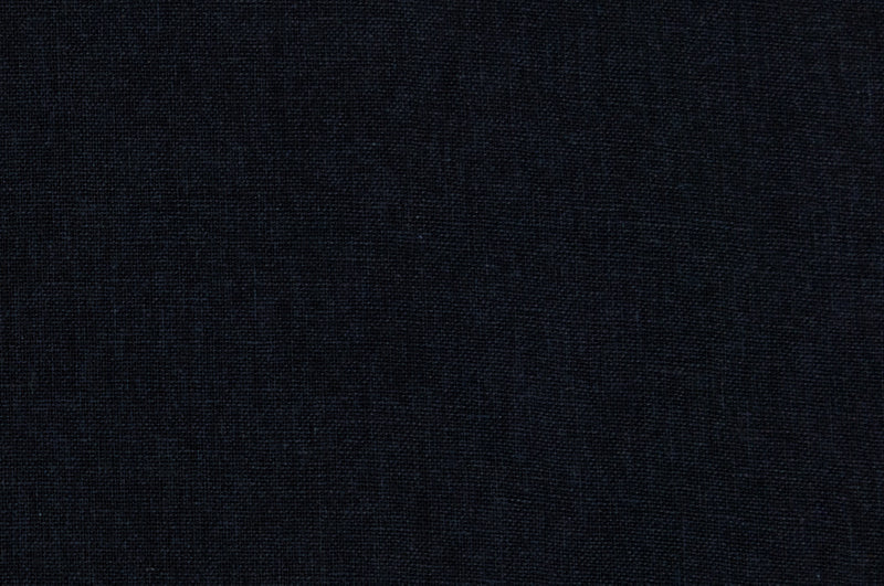 ITO Linen Cotton Semi Solid - 1 m