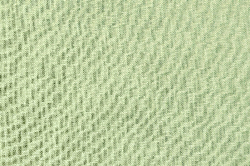 ITO Linen Cotton Semi Solid - 1 m