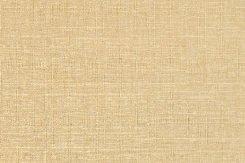 ITO Dobby Print Semi Solid - 1 m