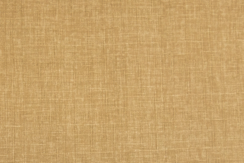 ITO Dobby Print Semi Solid - 1 m