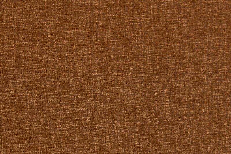 ITO Dobby Print Semi Solid - 1 m