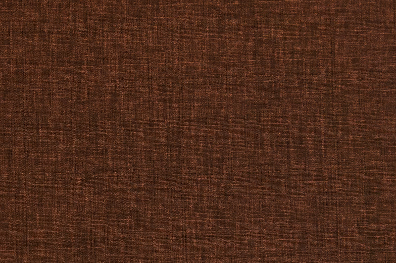 ITO Dobby Print Semi Solid - 1 m