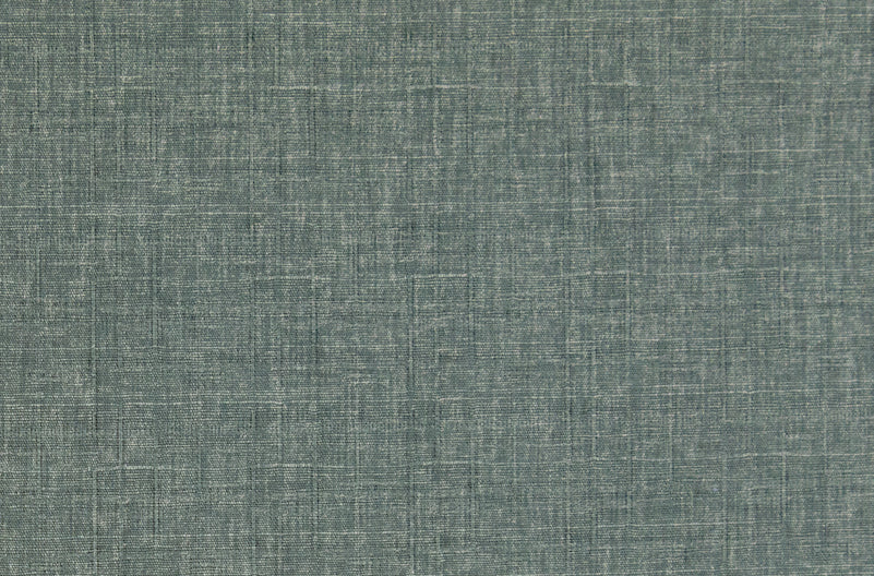 ITO Dobby Print Semi Solid - 1 m
