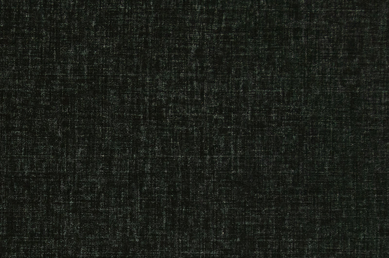 ITO Dobby Print Semi Solid - 1 m