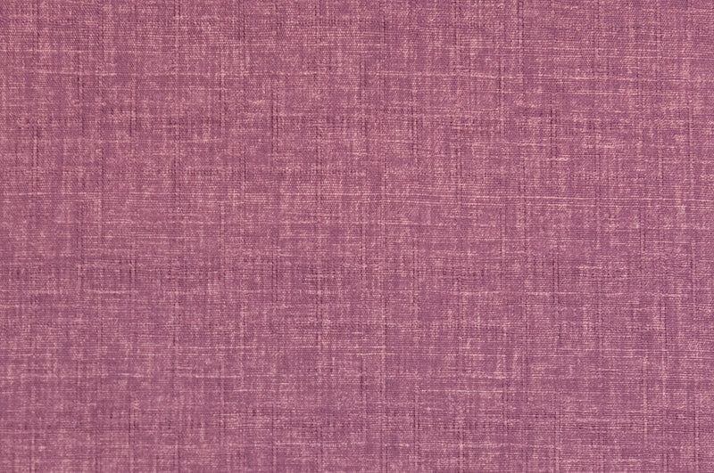 ITO Dobby Print Semi Solid - 1 m