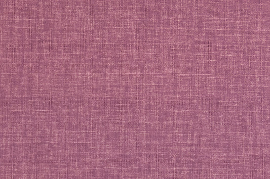 ITO Dobby Print Semi Solid - 1 m