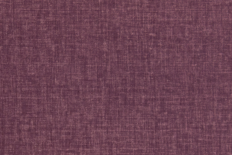 ITO Dobby Print Semi Solid - 1 m