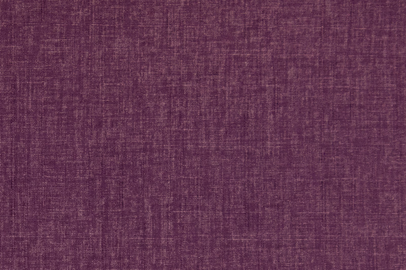 ITO Dobby Print Semi Solid - 1 m
