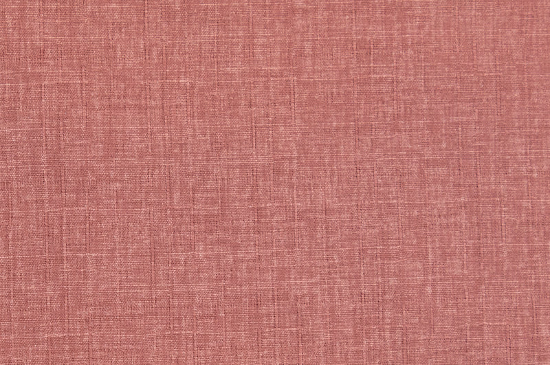 ITO Dobby Print Semi Solid - 1 m