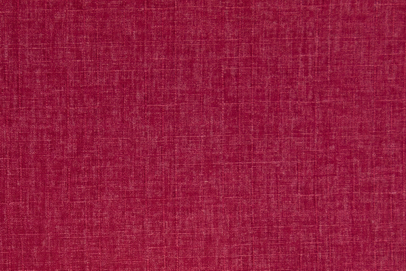 ITO Dobby Print Semi Solid - 1 m