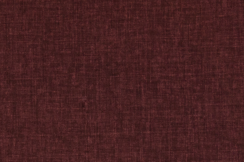 ITO Dobby Print Semi Solid - 1 m