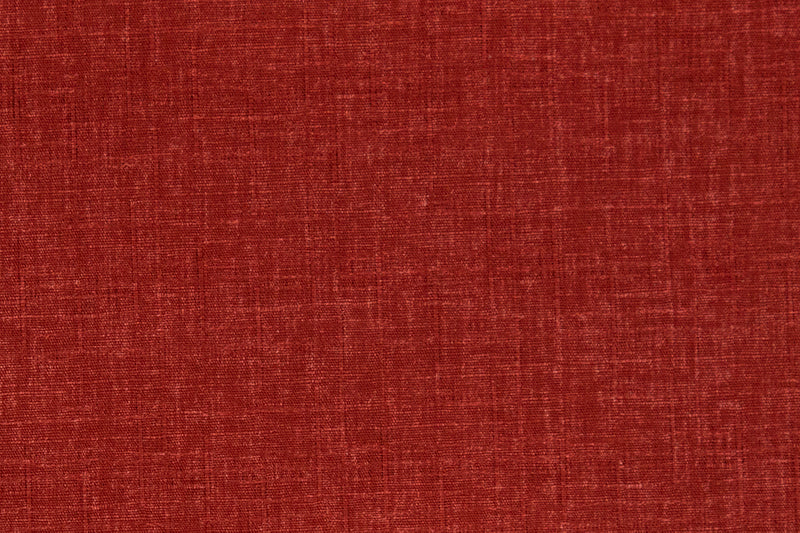 ITO Dobby Print Semi Solid - 1 m