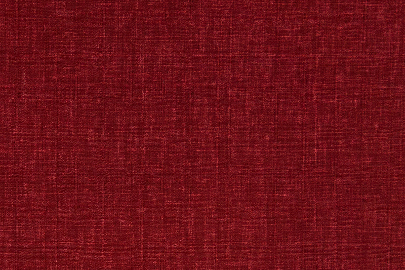 ITO Dobby Print Semi Solid - 1 m