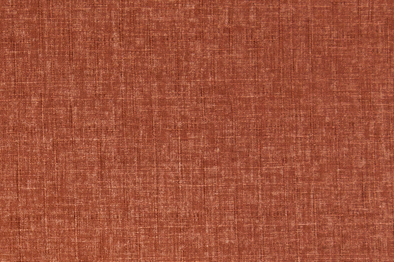 ITO Dobby Print Semi Solid - 1 m
