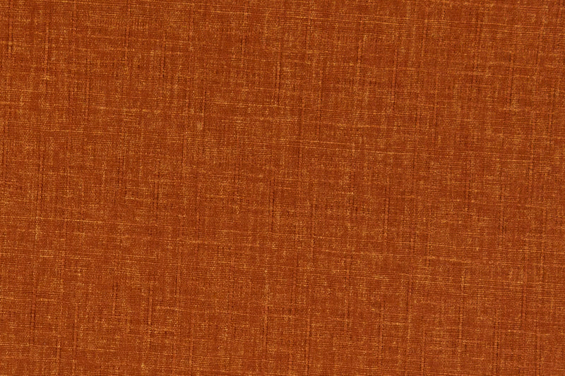 ITO Dobby Print Semi Solid - 1 m