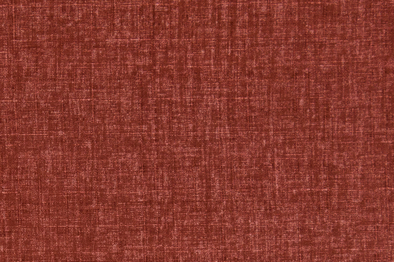 ITO Dobby Print Semi Solid - 1 m