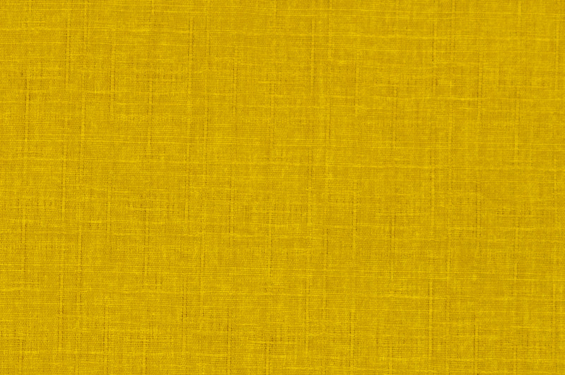 ITO Dobby Print Semi Solid - 1 m