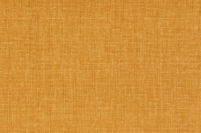 ITO Dobby Print Semi Solid - 1 m