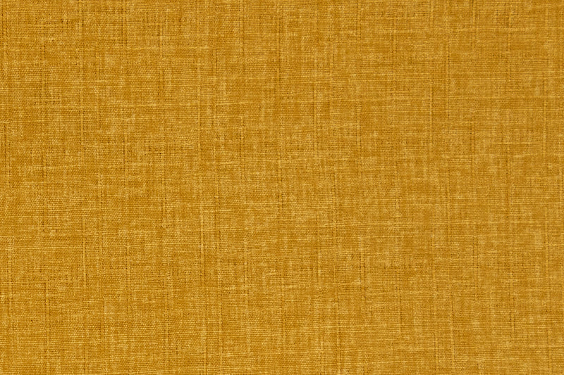 ITO Dobby Print Semi Solid - 1 m