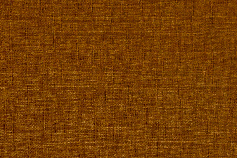 ITO Dobby Print Semi Solid - 1 m